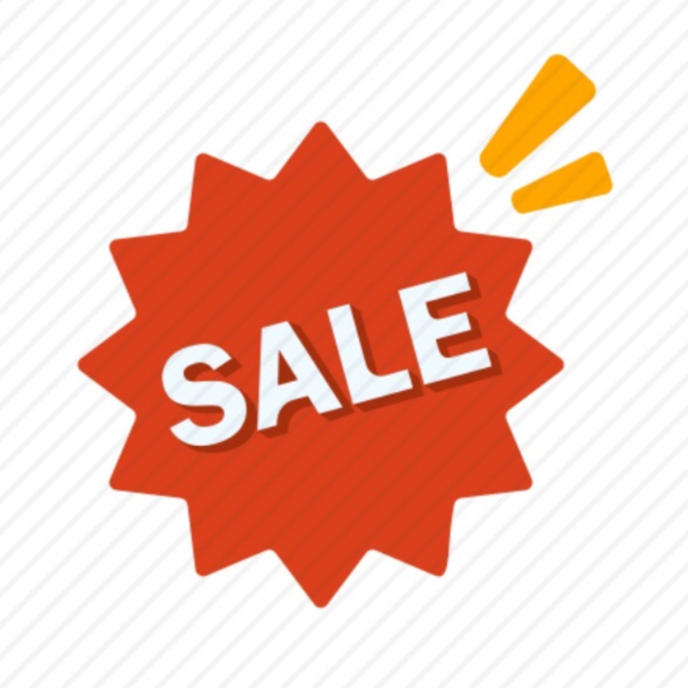 *SALE* Pick any 6 jeans for 30 dollars